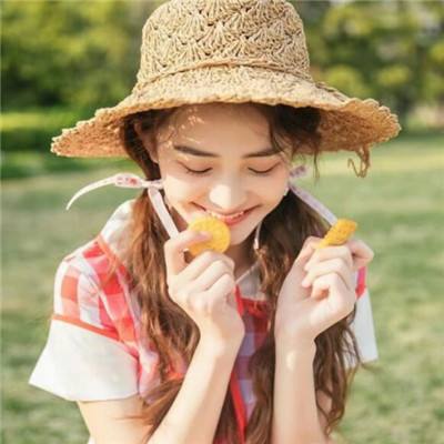 神兽连萌内购破解版下载